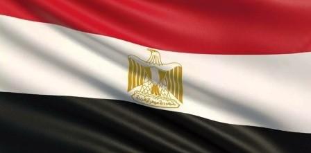 L’Egypte informe des USA de son refus catégorique de toute intervention israélienne en Syrie