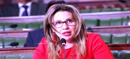 Tunisie – Proposition d’une initiative législative pour faciliter l’accès aux prêts bancaires