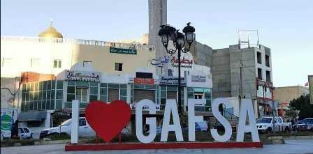 Tunisie – Gafsa : Arrestation d’un individu qui préparait des boissons enivrantes