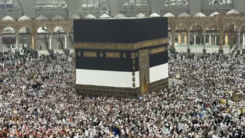 Pèlerinage 2025 : les recommandations sanitaires du ministère pour les hajjis tunisiens