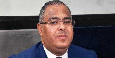 Tunisie – Mohsen Hassan : Pas de développement du tourisme sans réforme du secteur du transport...