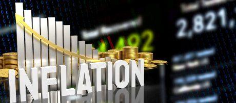 Tunisie – Repli du taux d’inflation à hauteur de 5.6%