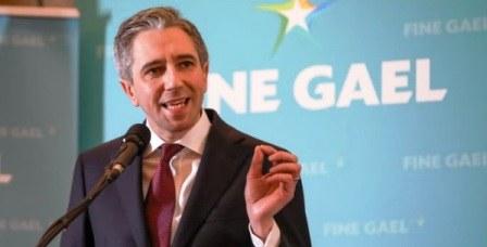 Irlande : Le monde n’a pas fait ce qu’il faut pour faire pression sur Israël...