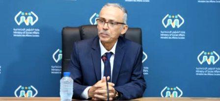 Tunisie – Elaboration de nouvelles législations pour garantir des normes d’emploi décentes