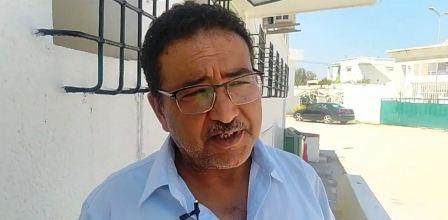 Tunisie – La dernière : Interdiction de saigner ou d’espérer se faire transfuser du sang à...