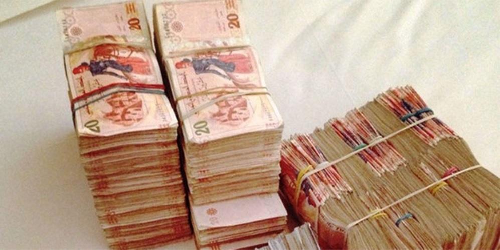 Les institutions de micro-finance font face à la faiblesse du financement