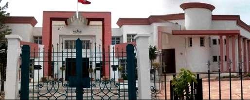 Tunisie – Mandats de dépôt à l’encontre de deux employés de la municipalité d’El Mourouj