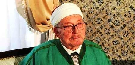 Tunisie – Mufti : L’Aïd Al Adha coïncidera avec le vendredi 6 juin