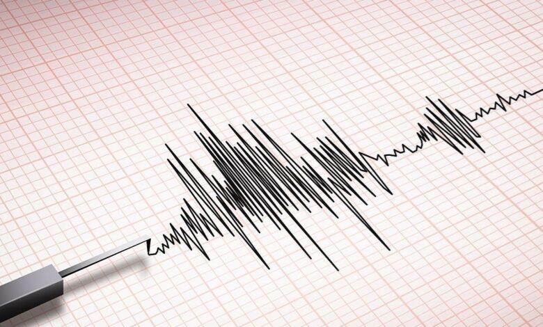 Pakistan : Un séisme de magnitude 5,3 secoue Islamabad