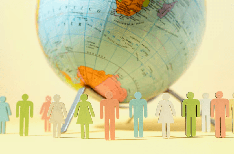 Recensement de la population et de l’habitat: Les nouveaux chiffres dévoilés