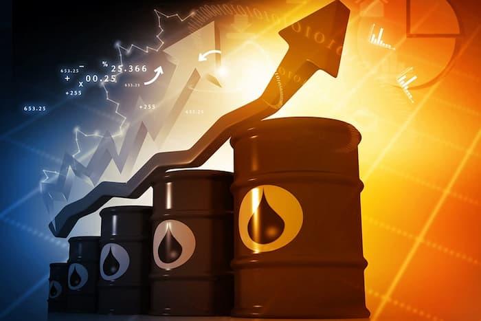 Évolution des Prix du Pétrole : Cours du Baril au 1er mai 2025