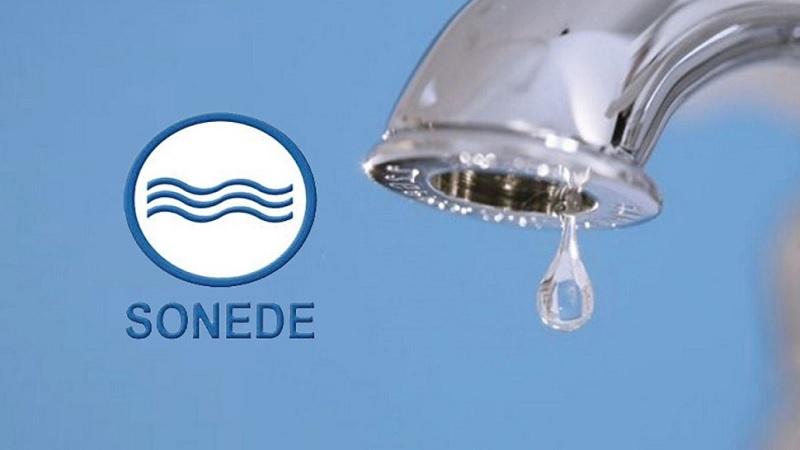 Pluies bienfaitrices : les barrages du Nord-Ouest dépassent le seuil des 44% (Vidéo)