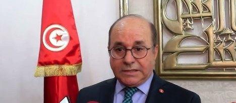 Tunisie – Tekaya : La saison touristique sera exceptionnelle