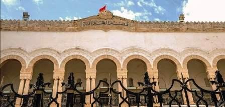 Tunisie – Report de l’examen de l’affaire des évènements du Kram Ouest pendant la révolution
