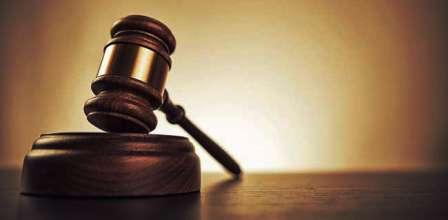 Tunisie – De 2 à 6 ans de prison pour les auteurs d’un braquage qui...