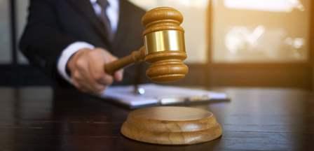 Tunisie – Arrestation d’un chanteur d’art populaire dans une affaire de trafic de drogue