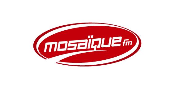 Mosaïque FM alerte sur une page Facebook usurpant son identité