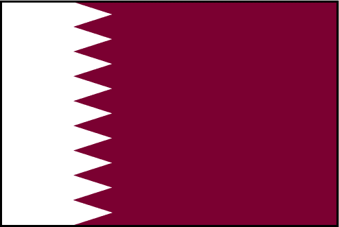 Qatar : 90,6% des électeurs approuvent ces réformes constitutionnelles