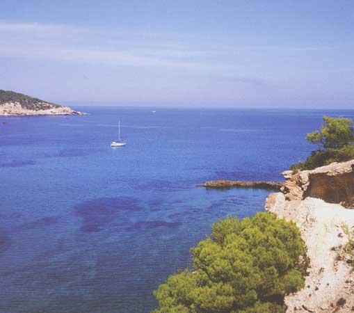 Risque de l’expansion des menaces en Mer Rouge vers la Méditerranée