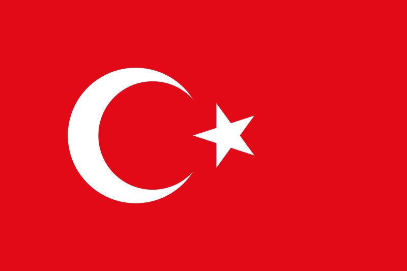La Turquie rejoint l’Afrique du Sud dans une action en justice contre Israël pour génocide