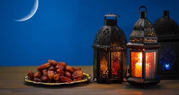 Les mots de Ramadan : #8. "Sadaqa" ou le devoir de charité