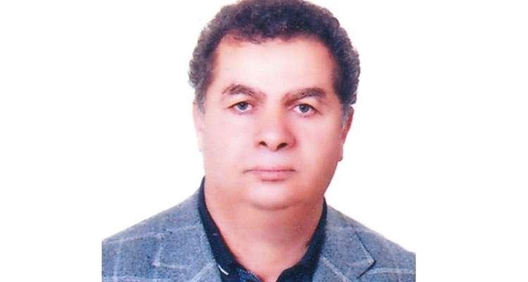 Salah Mbarki présidera la plénière inaugurale du 13 mars