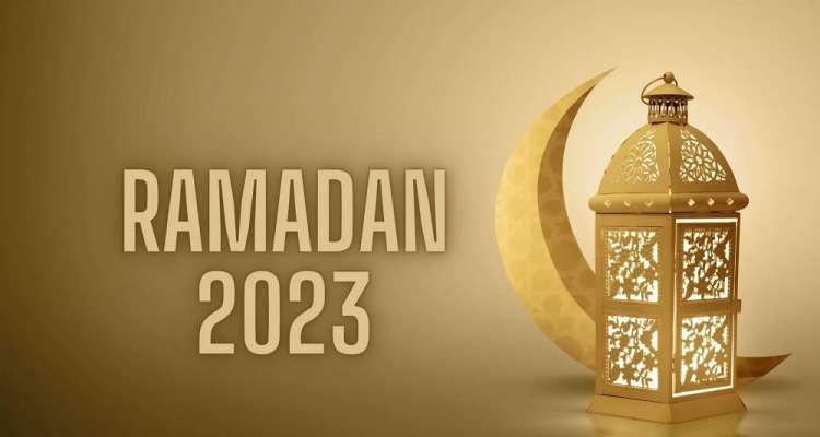 Jeudi 23 mars, premier jour du Ramadan en Tunisie