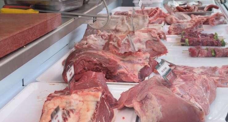 Médenine : La chambre régionale des bouchers décide une baisse des prix des viandes rouges