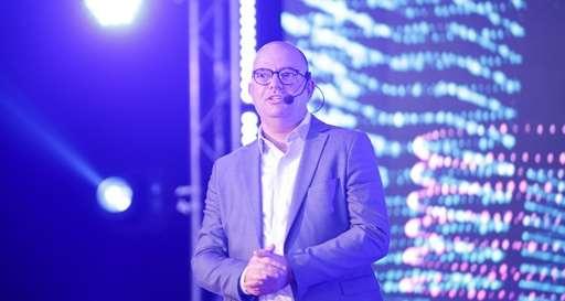 "TT Network Day" : Les trois principales réalisations de Tunisie Telecom