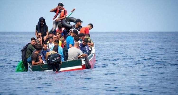 L’Italie lance un appel pour aider la Tunisie