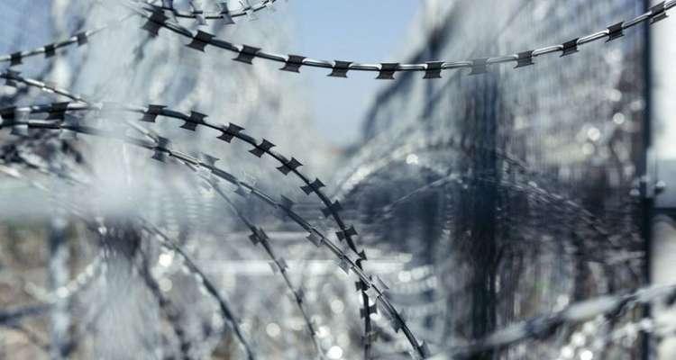 L’Europe envisage de construire un mur à ses frontières extérieures !