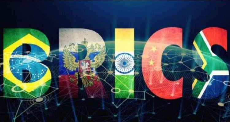 Les BRICS plus puissants que le G7 !