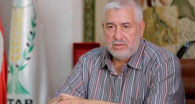 Arrestation d’Abdelmajid Ezzar, ancien président de l’UTAP