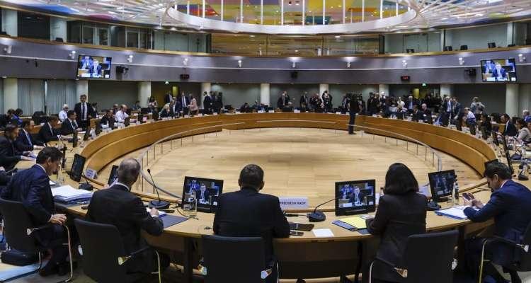 La Tunisie à l’ordre du jour du Conseil des affaires étrangères européen