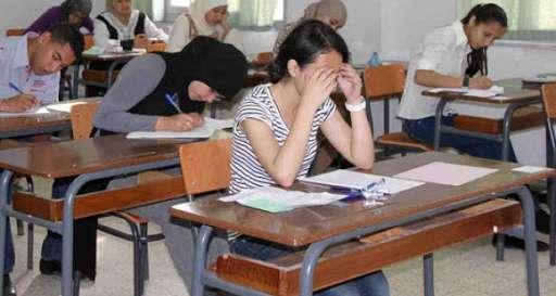 Le bac maths-sciences tunisien, l’un des plus difficiles au monde !