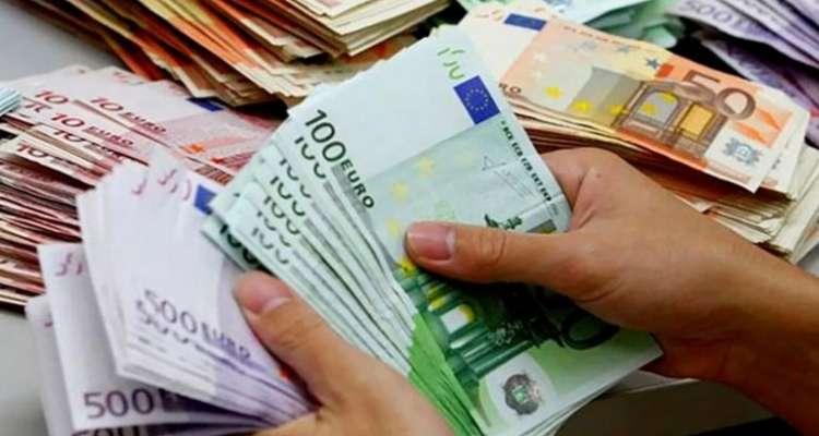 Près de 4 milliards de dinars transférés par la diaspora tunisienne