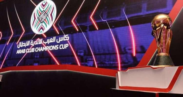 Programme de la phase finale de la Coupe arabe : Le clasico EST-CSS, le 2 août