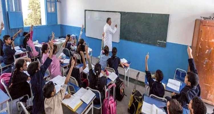 150 directeurs d’école révoqués : Le syndicat promet l’escalade !