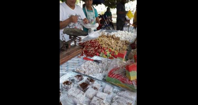 Traditions : Comment célèbre-t-on la Achoura en Tunisie ?