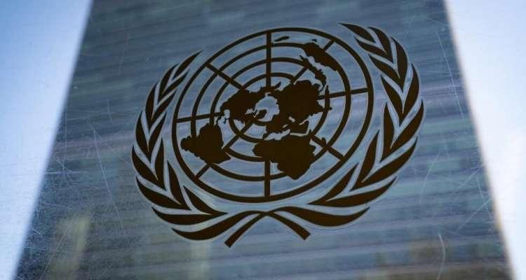 Kais Saied au Sommet de l'ONU sur la sécurité alimentaire