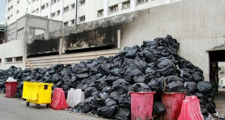 La situation environnementale à Sfax en examen