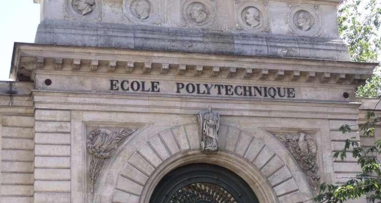 10 boursiers tunisiens admis à Polytechnique de Paris