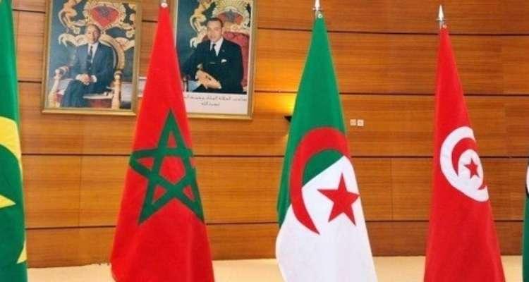 Séisme au Maroc, la scission maghrébine de trop…