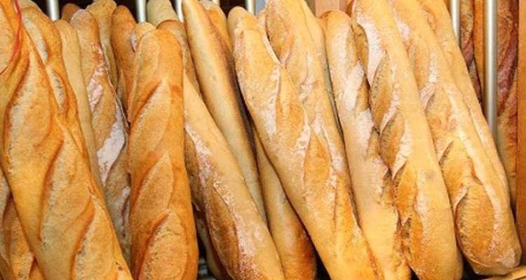 Les dettes de l’Etat envers les boulangeries s’élèvent à 262 millions de dinars !