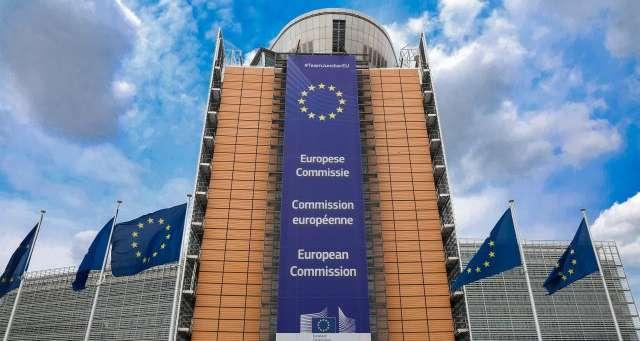 Une délégation de la Commission européenne en Tunisie la semaine prochaine