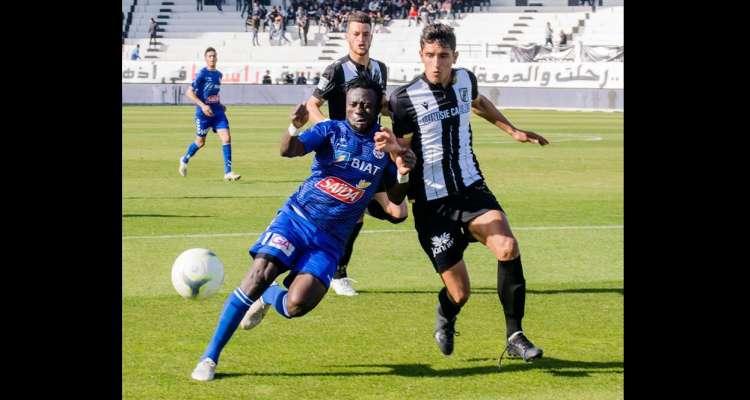 Ligue 1 - 7ème J. : Reprise en fanfare !