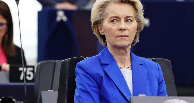 La Tunisie a-t-elle snobé de nouveau Ursula von der Leyen ?