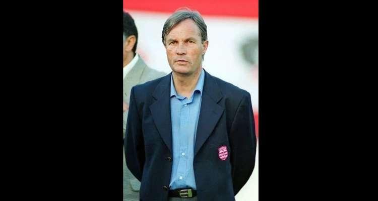 L’ancien entraîneur du Club Africain, René Exbrayat n’est plus !