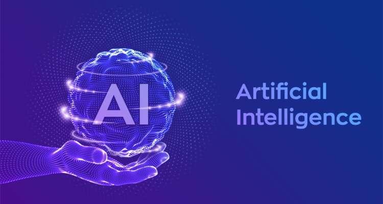 Comment les entreprises bénéficient de l'Intelligence Artificielle