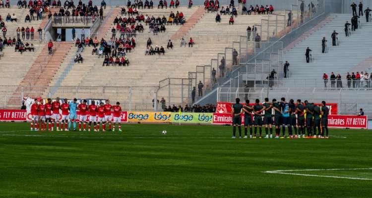 Ligue 1 | 13ème J. : La composition des play-off et play-out, connue